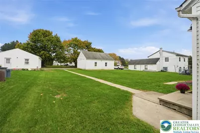 4125 N Church Street, Whitehall Township, PA 18052 - Photo 11