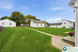 4125 N Church St, Whitehall Township, PA 18052 - Photo 11