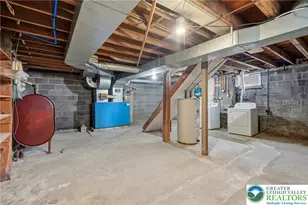 4125 N Church St, Whitehall Township, PA 18052 - Photo 43
