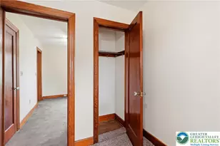 4125 N Church St, Whitehall Township, PA 18052 - Photo 59