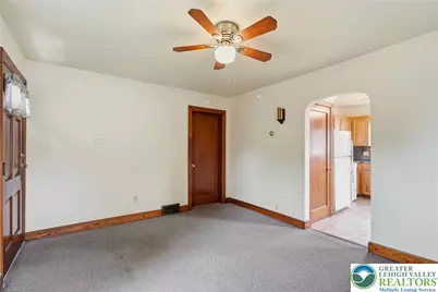 4125 N Church Street, Whitehall Township, PA 18052 - Photo 19