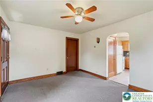 4125 N Church St, Whitehall Township, PA 18052 - Photo 19
