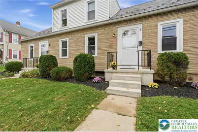 4125 N Church Street, Whitehall Township, PA 18052 - Photo 5