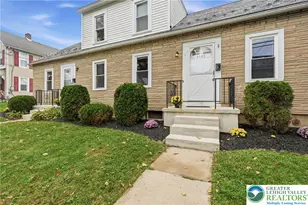 4125 N Church St, Whitehall Township, PA 18052 - Photo 5