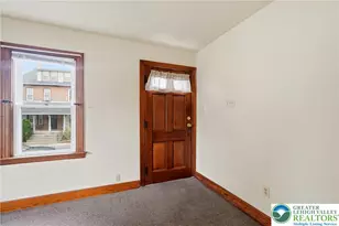 4125 N Church St, Whitehall Township, PA 18052 - Photo 15
