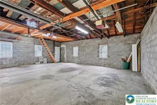 4125 N Church St, Whitehall Township, PA 18052 - Photo 81