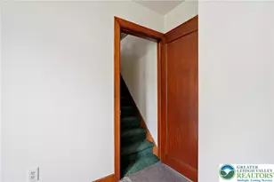 4125 N Church St, Whitehall Township, PA 18052 - Photo 31