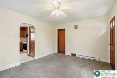 4125 N Church Street, Whitehall Township, PA 18052 - Photo 47