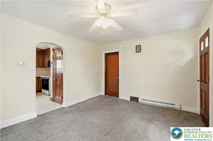4125 N Church St, Whitehall Township, PA 18052 - Photo 47