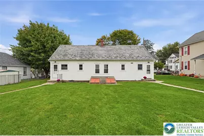4125 N Church Street, Whitehall Township, PA 18052 - Photo 13