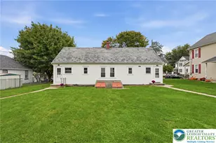 4125 N Church St, Whitehall Township, PA 18052 - Photo 13