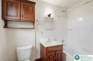 4125 N Church St, Whitehall Township, PA 18052 - Photo 29
