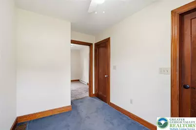 4125 N Church Street, Whitehall Township, PA 18052 - Photo 61