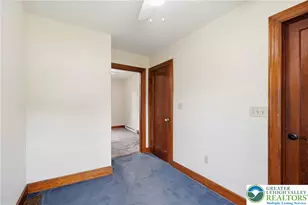 4125 N Church St, Whitehall Township, PA 18052 - Photo 61