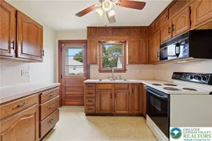 4125 N Church St, Whitehall Township, PA 18052 - Photo 51