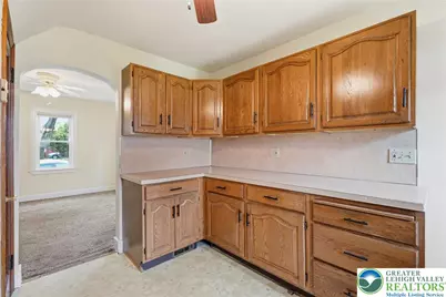 4125 N Church Street, Whitehall Township, PA 18052 - Photo 55