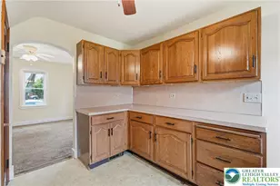4125 N Church St, Whitehall Township, PA 18052 - Photo 55