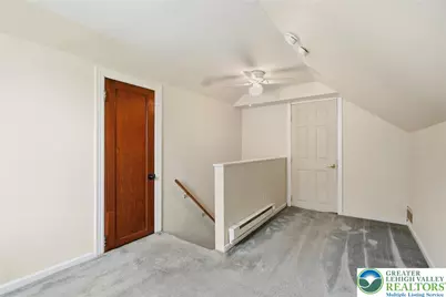 4125 N Church Street, Whitehall Township, PA 18052 - Photo 67
