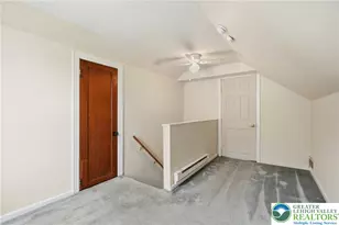 4125 N Church St, Whitehall Township, PA 18052 - Photo 67
