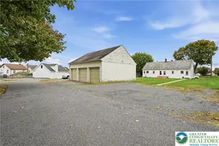 4125 N Church St, Whitehall Township, PA 18052 - Photo 7