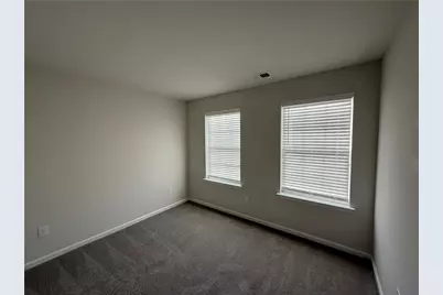 1129 Turnstone Drive, Upper Macungie Township, PA 18051 - Photo 19