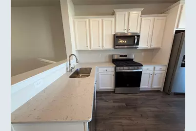 1129 Turnstone Drive, Upper Macungie Township, PA 18051 - Photo 5