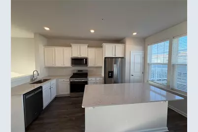 1129 Turnstone Drive, Upper Macungie Township, PA 18051 - Photo 3