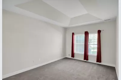 125 Village Drive, Blandon, PA 19510 - Photo 15