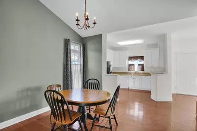 125 Village Drive, Blandon, PA 19510 - Photo 9
