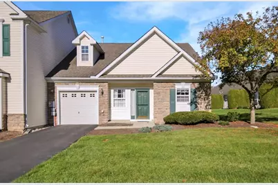 125 Village Drive, Blandon, PA 19510 - Photo 1