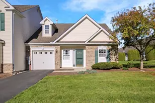 125 Village Dr, Blandon, PA 19510 - Photo 1