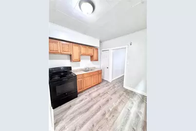 624 N Park Street #1, Allentown City, PA 18102 - Photo 7