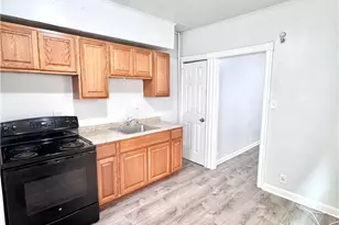 624 N Park St, Allentown City, PA 18102 - Photo 7