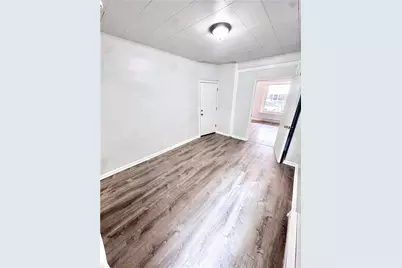 624 N Park Street #1, Allentown City, PA 18102 - Photo 3