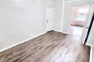 624 N Park St, Allentown City, PA 18102 - Photo 3