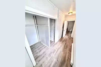 624 N Park Street #1, Allentown City, PA 18102 - Photo 11