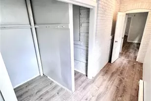 624 N Park St, Allentown City, PA 18102 - Photo 11