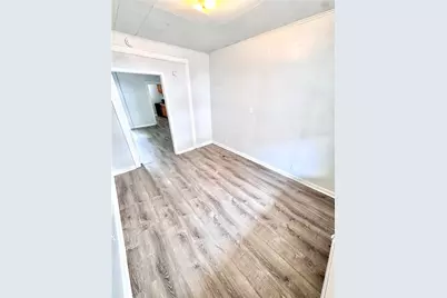 624 N Park Street #1, Allentown City, PA 18102 - Photo 5