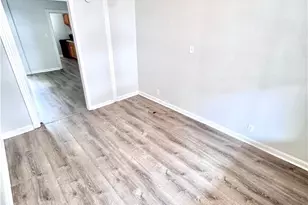 624 N Park St, Allentown City, PA 18102 - Photo 5