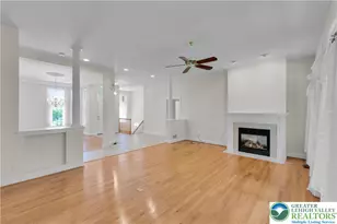 268 Jefferson Pl, Lower Nazareth Twp, PA 18020 - Photo 11