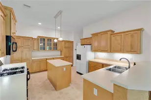 268 Jefferson Pl, Lower Nazareth Twp, PA 18020 - Photo 15