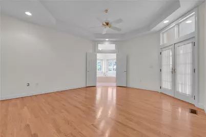 268 Jefferson Place, Lower Nazareth Twp, PA 18020 - Photo 23