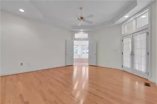268 Jefferson Pl, Lower Nazareth Twp, PA 18020 - Photo 23