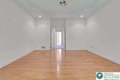 268 Jefferson Place, Lower Nazareth Twp, PA 18020 - Photo 21