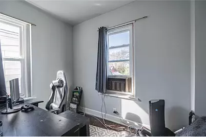 1417 Monocacy Street, Bethlehem City, PA 18018 - Photo 19