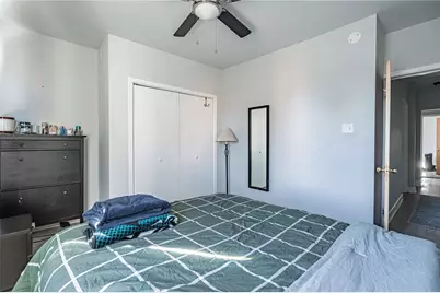 1417 Monocacy Street, Bethlehem City, PA 18018 - Photo 15