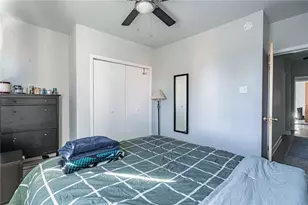 1417 Monocacy St, Bethlehem City, PA 18018 - Photo 15