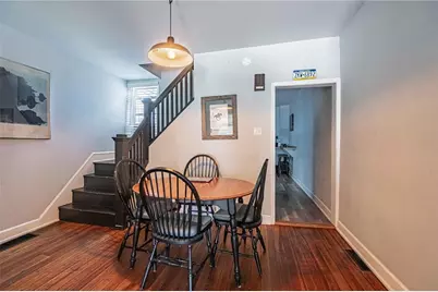 1417 Monocacy Street, Bethlehem City, PA 18018 - Photo 5