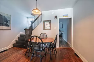 1417 Monocacy St, Bethlehem City, PA 18018 - Photo 5