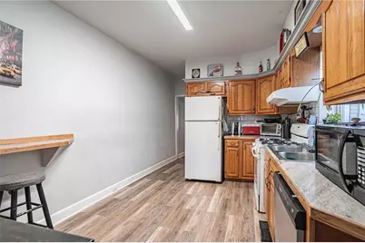 1417 Monocacy Street, Bethlehem City, PA 18018 - Photo 9